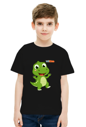 TEEZOO
