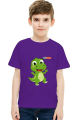 TEEZOO