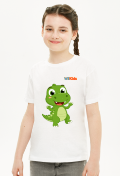 TEEZOO