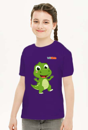 TEEZOO