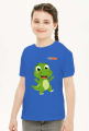 TEEZOO