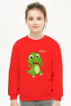 TEEZOO
