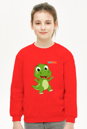 TEEZOO