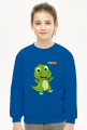 TEEZOO