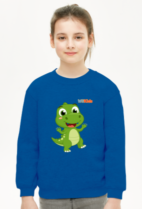 TEEZOO