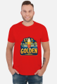 Stay Golden Surf