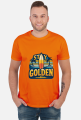 Stay Golden Surf