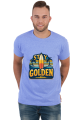 Stay Golden Surf