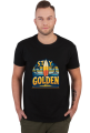 Stay Golden Surf