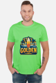Stay Golden Surf
