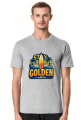 Stay Golden Surf