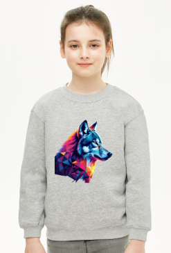 Silent Wolf Lines