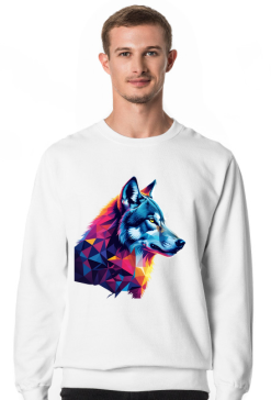 Silent Wolf Lines