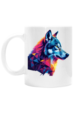 Silent Wolf Lines