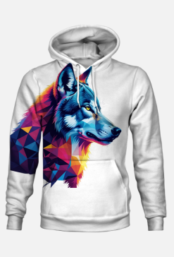 Silent Wolf Lines