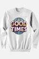 Good Times Groovy