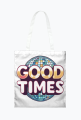 Good Times Groovy