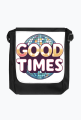 Good Times Groovy