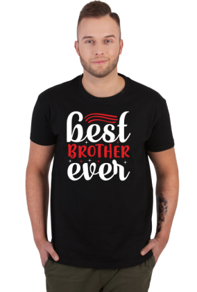 Best bro