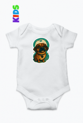 Pimpek Astrologiczny