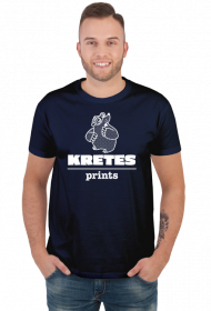 Kretes Prints
