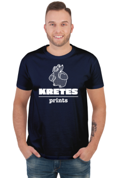 Kretes Prints