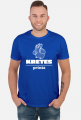 Kretes Prints