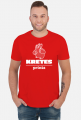 Kretes Prints