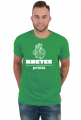 Kretes Prints