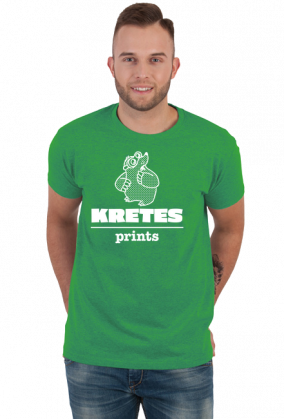 Kretes Prints