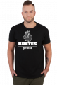 Kretes Prints