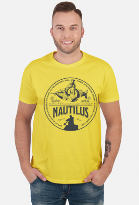 Nautilus