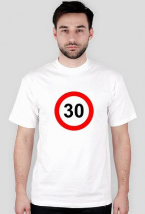 Prezent na 35 urodziny dla faceta