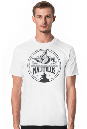 Nautilus