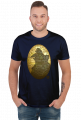 Jajo Śmierdzi