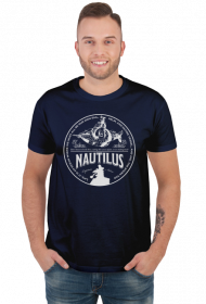 Nautilus