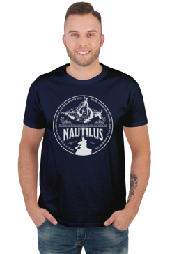 Nautilus