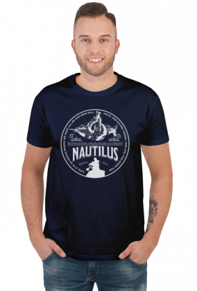 Nautilus