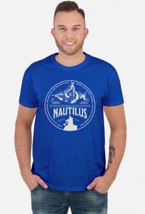 Nautilus
