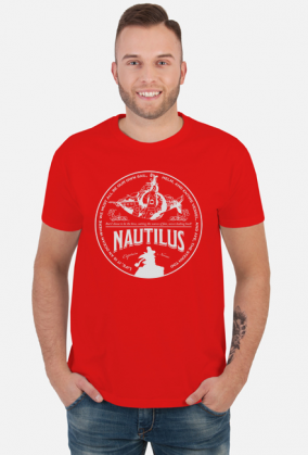 Nautilus