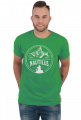 Nautilus