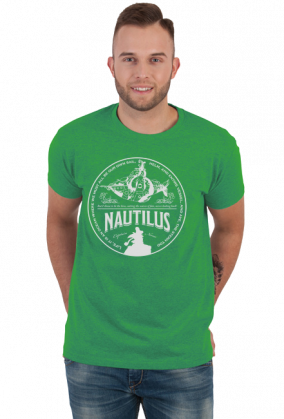 Nautilus