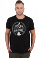 Nautilus