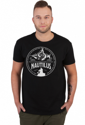 Nautilus