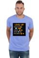 LEVEL UP V