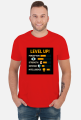 LEVEL UP V
