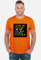 LEVEL UP V