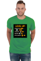 LEVEL UP V