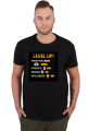 LEVEL UP V