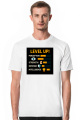 LEVEL UP V